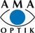 AMA Optik