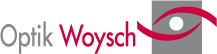 Optik Woysch Logo