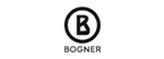 Bogner