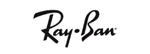 Ray Ban