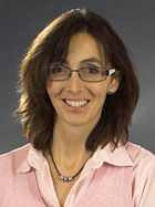 Hanne Woysch
