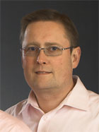 Ronny Schnabel